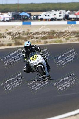 media/Sep-07-2025-CRA (Sun) [[6d6582c22b]]/Race 10/